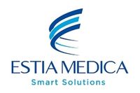 ESTIA MEDICA